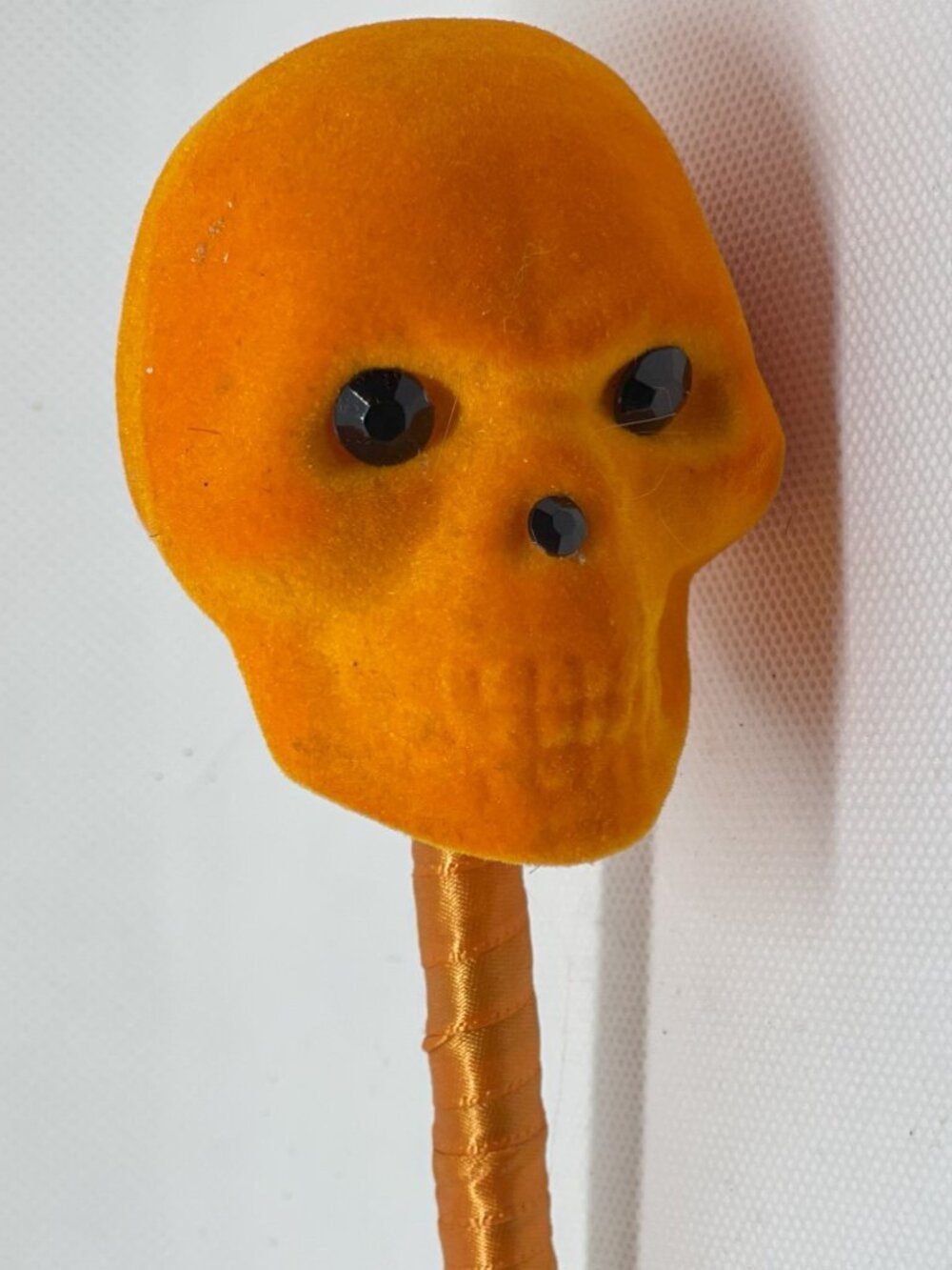 Skull Head Journal Writing Pen Set of 3 (SK1-2-3)